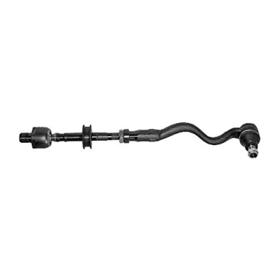 Abbildung von SKF VKDY 338516 Spurstange BMW: 3 Limousine, Compact, Coupe