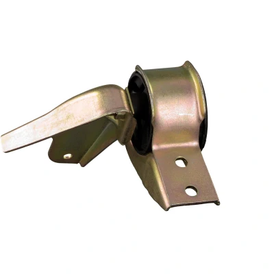 Abbildung von FEBI BILSTEIN 24190 Motorlager hinten links Gummimetalllager SMART: City Coupe, Cabrio, Fortwo I Coupe