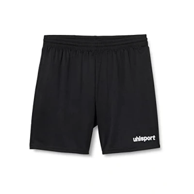 Abbildung von uhlsport Trainingshose Handballshort CENTER BASIC Shorts Damen