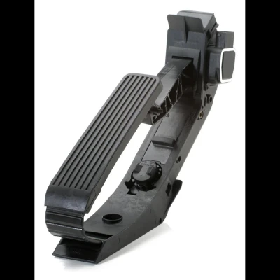 Abbildung von HELLA 6PV 010 946 001 Sensor, Gaspedalstellung MERCEDES BENZ: S Klasse Coupe, Limousine