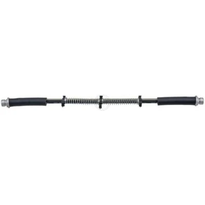 Abbildung von Bremsschlauch A.B.S. SL 6676
