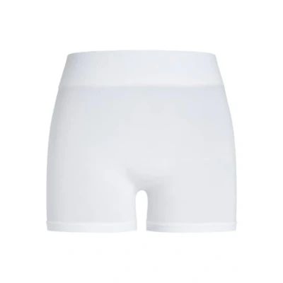 Abbildung von PIECES PCLONDON Mini Shorts NOOS BC