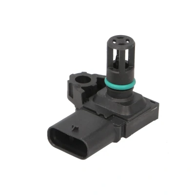 Abbildung von Sensor, Saugrohrdruck AUTLOG AS5762