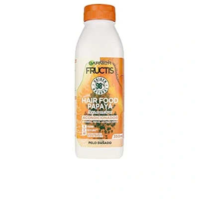 Abbildung von Fructis Sua H.Food 350Ml Papay