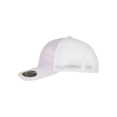 Abbildung von Flexfit Cap, Herren, Größe: One Size, Lavender