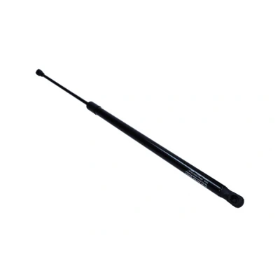 Abbildung von MAXGEAR 12 2534 Heckklappendämpfer 614 beidseitig MAZDA: 3 Schrägheck
