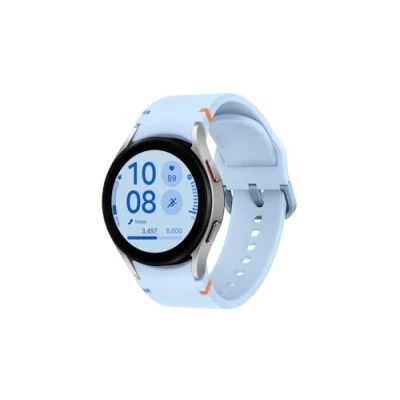 Abbildung von Samsung Galaxy Watch FE Smartwatch (3.04 cm/1.2 Zoll, Wear OS by Samsung)