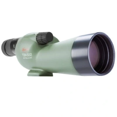 Abbildung von Kowa Compact Spektiv TSN 502 20 40x50