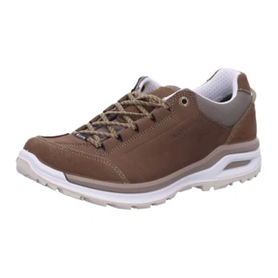 Abbildung von Lowa Outdoorschuh