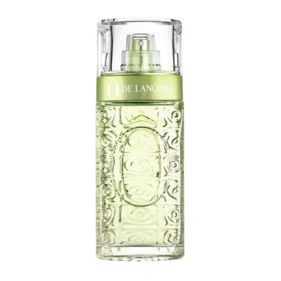 Abbildung von Lancôme Ô de Lancome Eau Toilette 125 ml