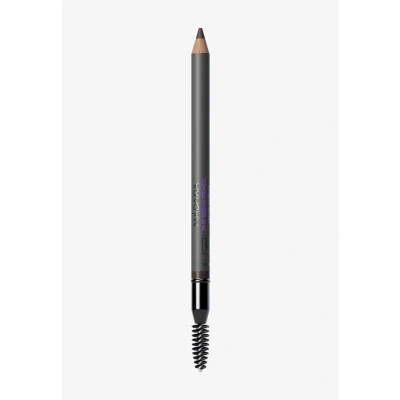 Abbildung von M&Aacute;DARA The Brow Augenbrauenstift #1 Dark Brown 1 g