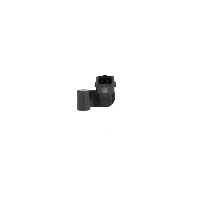Abbildung von NRF 755021 Impulsgeber FORD: Transit Mk6 Kastenwagen, MONDEO 3 Kombi, Bus, LAND ROVER: Defender SUV, Pritsche / Fahrgestell