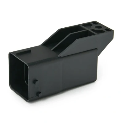 Abbildung von HITACHI 2502183 Relais, Glühanlage PEUGEOT: 407 Limousine, 4007, 206+ Schrägheck, CITROËN: Berlingo / First I, C2 C4 I Schrägheck
