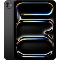 Abbildung von Apple iPad Pro (2024) 11&#039;&#039; 1TB Wi Fi Schwarz