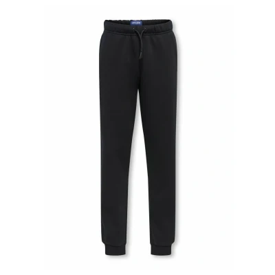 Abbildung von Only &amp; sons junior Jungen Osjceres Sweat Pants SWT Noos, Schwarz, 158 EU