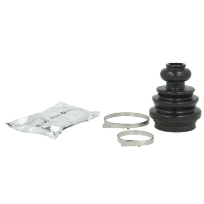 Abbildung von Faltenbalg, Antriebswelle PASCAL G60003