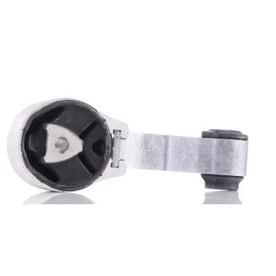 Abbildung von FEBI BILSTEIN 32773 Motorlager rechts oben Gummimetalllager Gummi RENAULT: SCENIC 3, MEGANE 3 Grandtour, GRAND