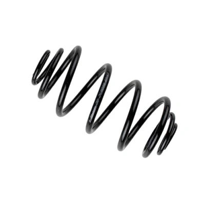 Abbildung von BILSTEIN B3 OE Replacement 38 269899 Fahrwerksfeder Hinterachse OPEL: Meriva A