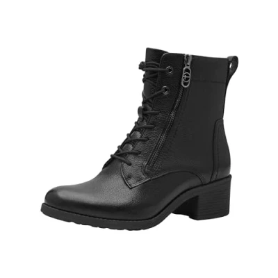 Abbildung von Tamaris Stiefelette 1 25130 43 001