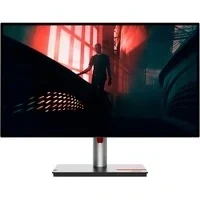 Abbildung von Lenovo ThinkVision P27q 30