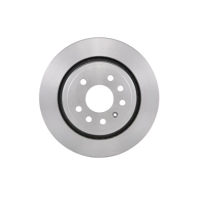 Abbildung von BOSCH 0 986 479 142 Bremsscheibe 292 20 5 110 Belüftet geölt mit Schrauben OPEL: Vectra C CC, Caravan, Signum SAAB: 9 3 Limousine