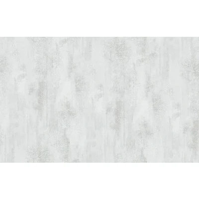 Abbildung von d c fix Möbel Klebefolie Concrete White Beton Optik 45 cm x 2 m Möbelfolie selbstklebend Küchenfolie Folierung Küche Schrank Folie Tisch Fensterbank Küchenfronten Bad Stein modern weiß