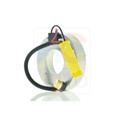 Abbildung von ACAUTO AC 04SS04 Spule, Magnetkupplung Kompressor PEUGEOT: 2008 Kombi