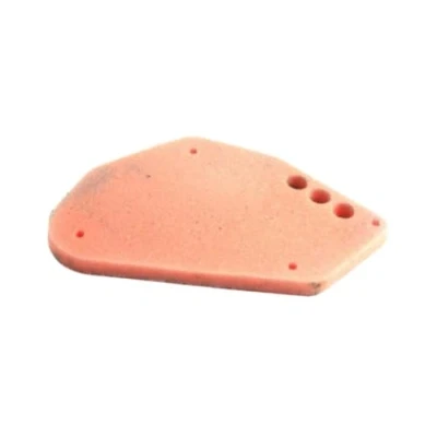 Abbildung von Luftfilter Filter Einsatz für Aprilia RX SX Derbi Fenix Senda Gilera SMT 50 ccm