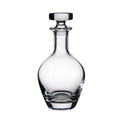 Abbildung von Villeroy &amp; Boch Scotch Whisky Carafes Karaffe No.3