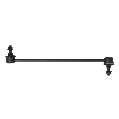 Abbildung von KYB KSLF1088 Koppelstange Vorderachse 306 M10X1.25 MAZDA: 3 Hatchback, 5, Limousine