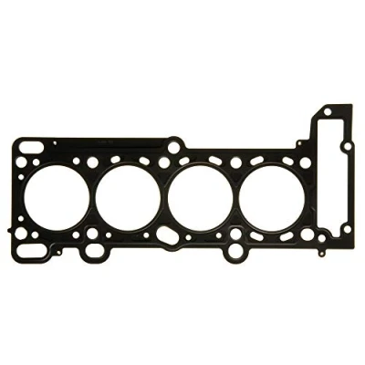 Abbildung von AJUSA MULTILAYER STEEL 10096500 Zylinderkopfdichtung 1,7mm 86,5mm FORD: Galaxy Mk1 MPV, Sierra Mk2 Limousine, Schrägheck