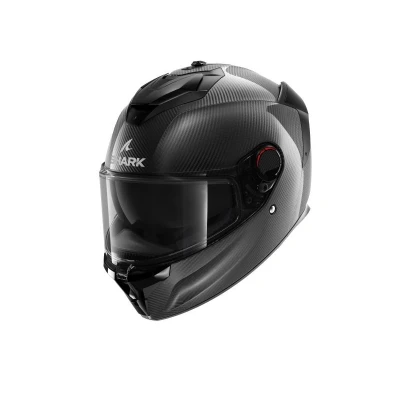 Abbildung von SHARK, Klapphelme motorrad EVO GT gunmetal A05, XS