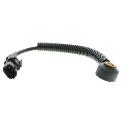 Abbildung von VEMO V52 72 0100 1 Klopfsensor Original Qualität KIA: Picanto I, RIO 2