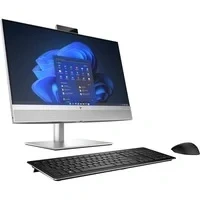 Abbildung von HP EliteOne 840 G9 All in One PC A0YY7EA [60,45cm (23,8&quot;) Touch Display, Intel i7 14700, 32GB RAM, 1TB SSD, Windows 11 Pro]