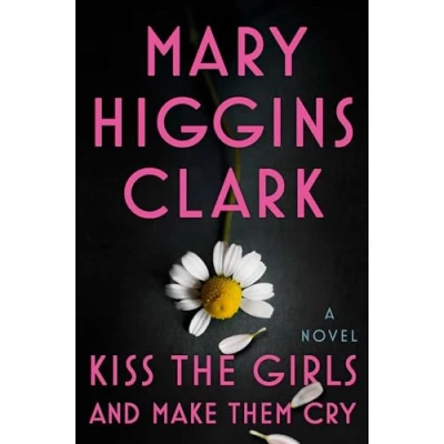 Abbildung von Kiss the Girls and Make Them Cry