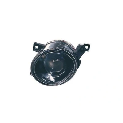 Abbildung von ALKAR 2901124 Nebelscheinwerfer links VOLKSWAGEN: Touran I, Golf Plus / Crossgolf, Caddy 3 Kombi