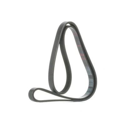 Abbildung von MAPCO 251295 Keilrippenriemen 1295 5 MERCEDES BENZ: A Klasse, TOYOTA: Supra III, ALFA ROMEO: 155, 164