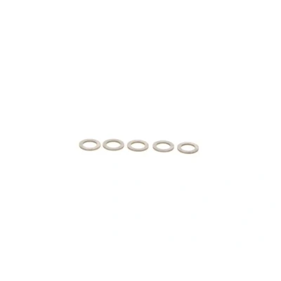 Abbildung von BOSCH F 00Z C99 970 Reparatursatz, Common Rail System