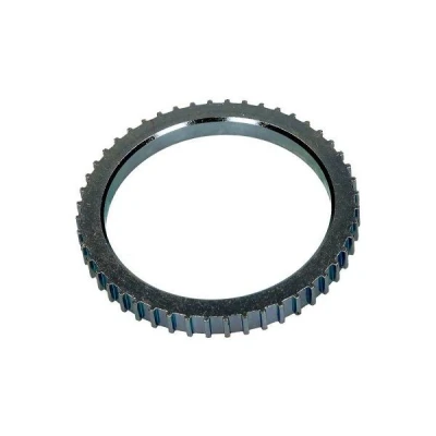 Abbildung von MAXGEAR 27 0335 ABS Ring 48 PEUGEOT: 206 Schrägheck, 206+ SW, CITROËN: Saxo Schrägheck