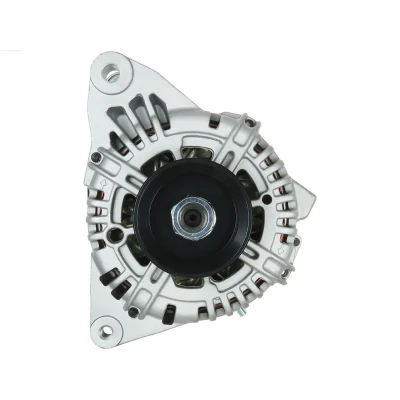 Abbildung von AS PL A3177 Lichtmaschine 12V 110A HYUNDAI: Tucson, Santa Fe I, Trajet, KIA: Magentis I