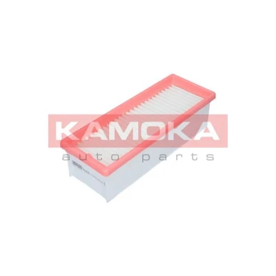 Abbildung von Luftfilter KAMOKA F229201