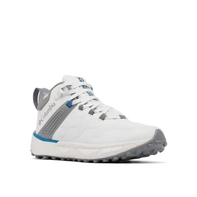 Abbildung von Columbia Men&#039;s Facet 75 Mid Outdry