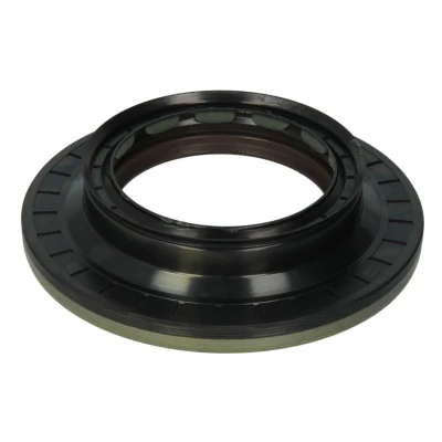 Abbildung von ELRING 220.660 Wellendichtring, Differential
