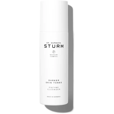 Abbildung von Dr. Barbara Sturm Darker Skin Tones Enzyme Cleanser