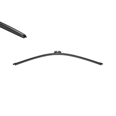 Abbildung von Scheibenwischer VALEO 574333, Silencio Xtrm VR254 Länge 400mm, Hinten, 1 Stück