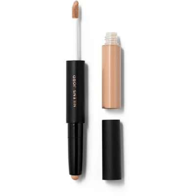 Abbildung von Duo Concealer Chai 5 ml