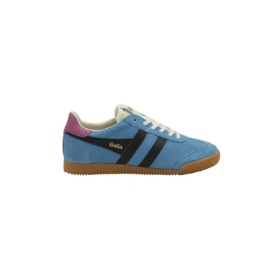 Abbildung von Gola Elan CLB538EB, Sneakers 38 EU