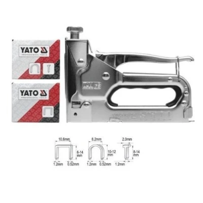 Abbildung von STAPLE GUN 614MM 1.2