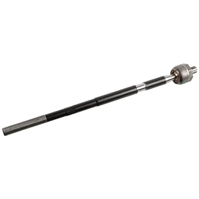 Abbildung von FEBI BILSTEIN 10167 Axialgelenk Vorderachse links, rechts 338 FORD: MONDEO 1, 1 Kombi