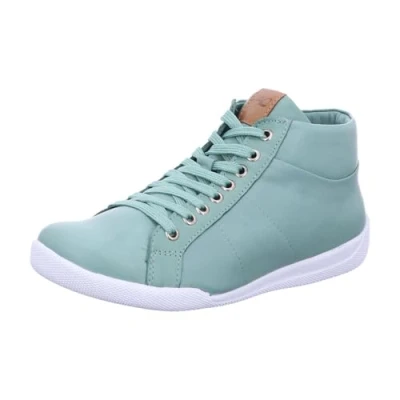 Abbildung von Andrea Conti Ankle Boots Stiefelette